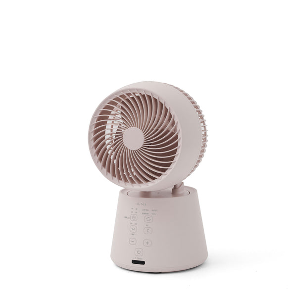 扇風機 | シロカオンラインストア