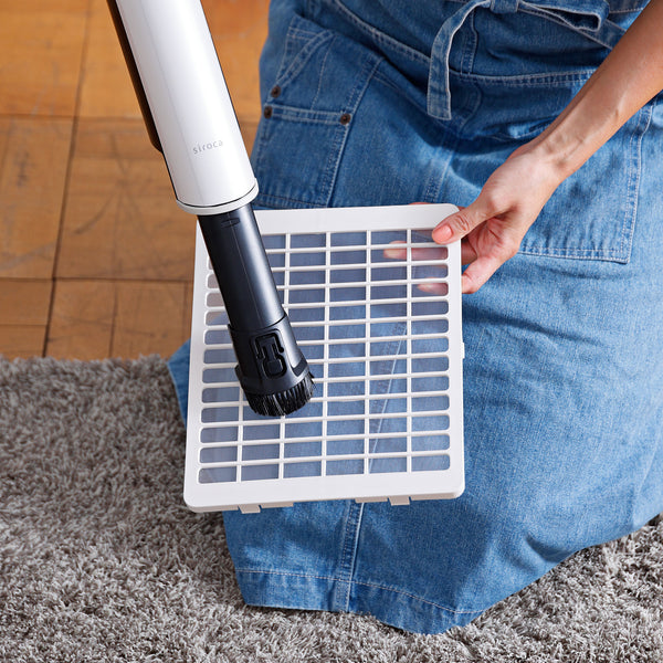 リフレクトヒーター ぽかエコー SH-LF251 | シロカオンラインストア