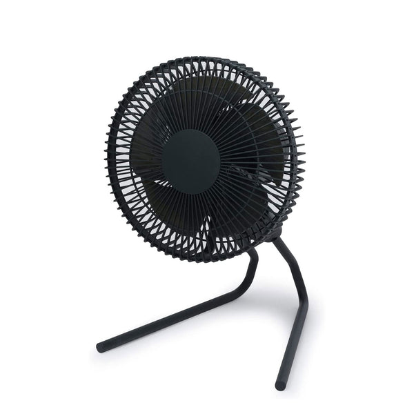 コードレス扇風機 ANDON(アンドン) FAN SF-PC171 | シロカオンラインストア