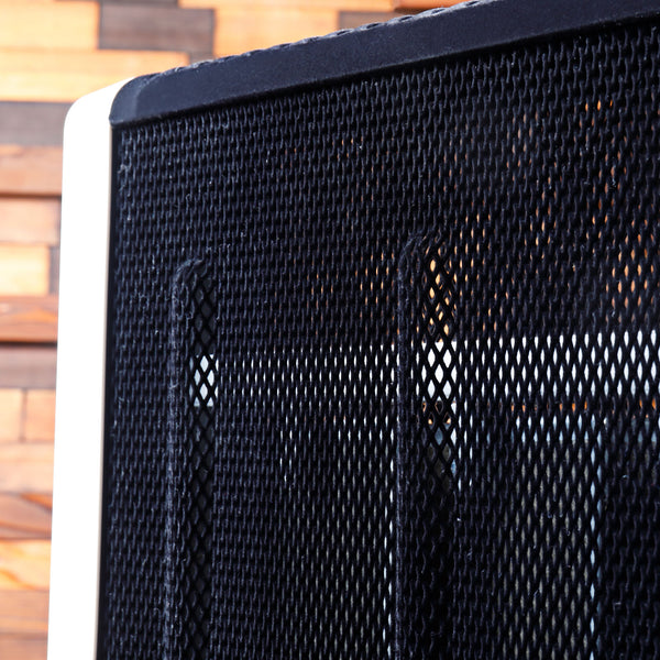 遠赤軽量ヒーター かるポカ SN-M451 | シロカオンラインストア