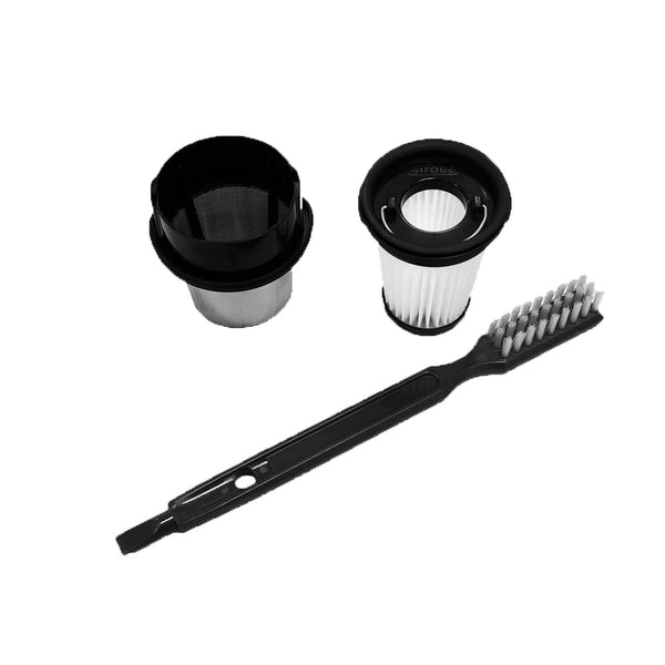 部品・消耗品 | シロカオンラインストア