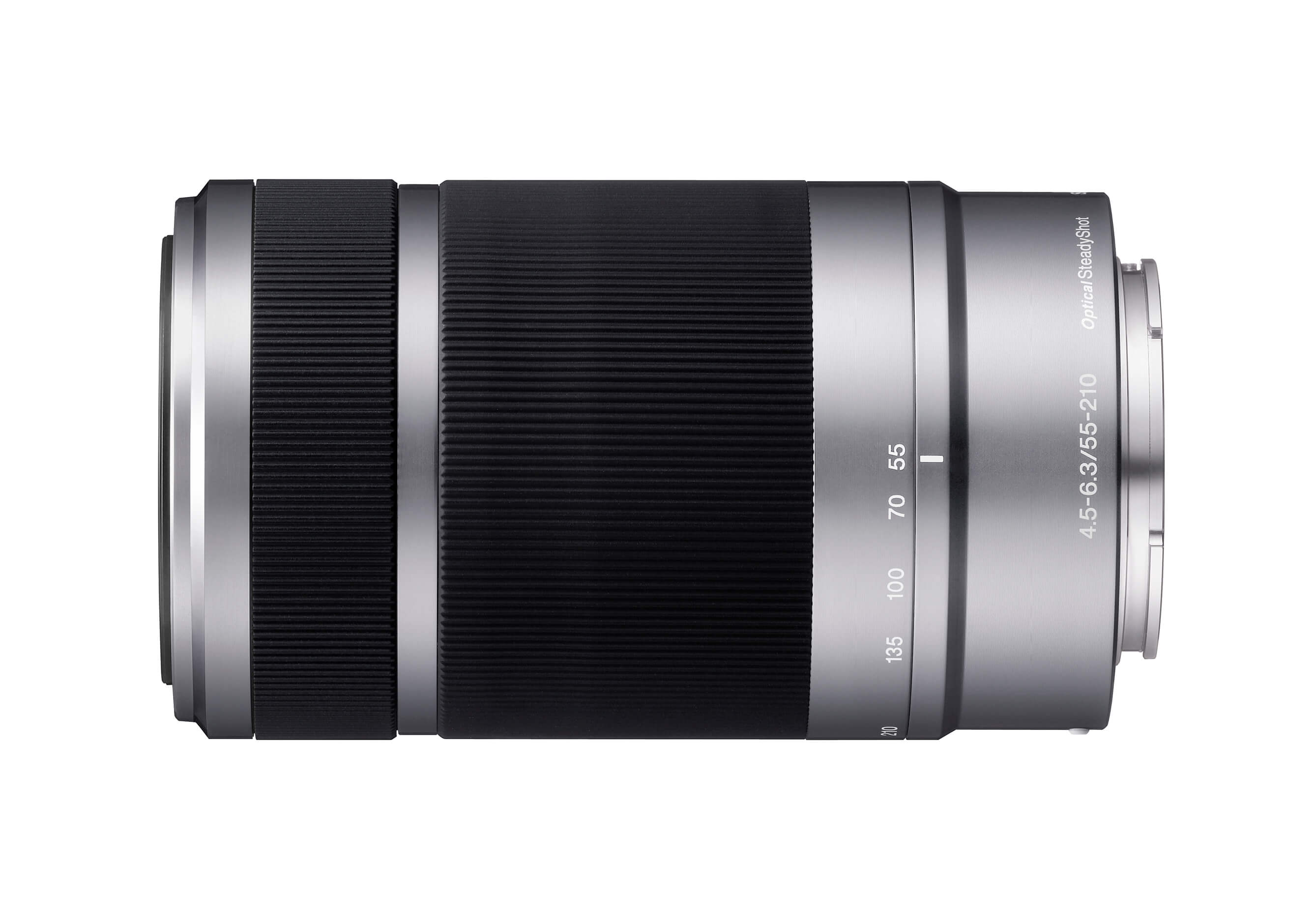 中古 SONY SEL55210 eマウント望遠レンズ Amazon.co.jp: SONY 望遠