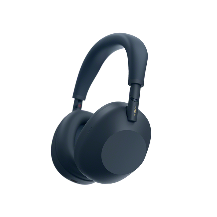 Sony WH-1000XM5 Hinges Repair | CPRepairsLab