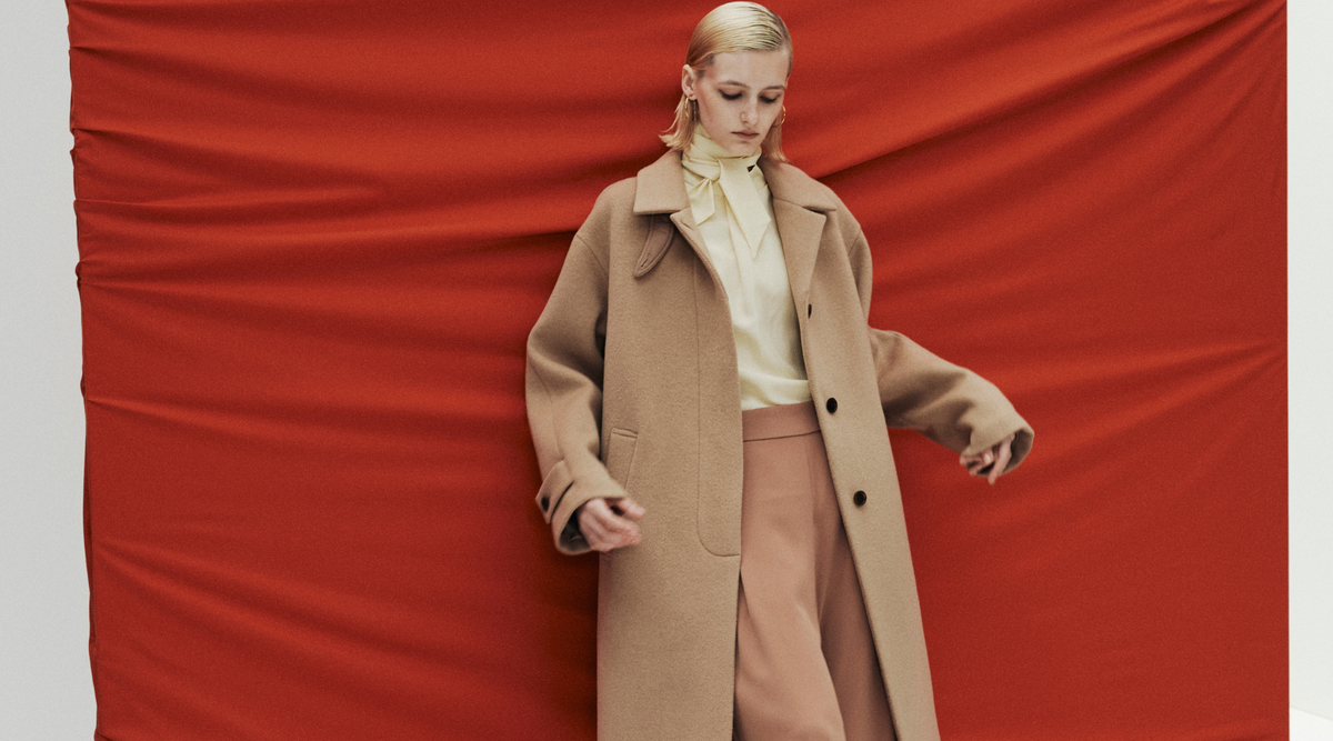 news_1800x1000_9f6a9a8b-ab7e-