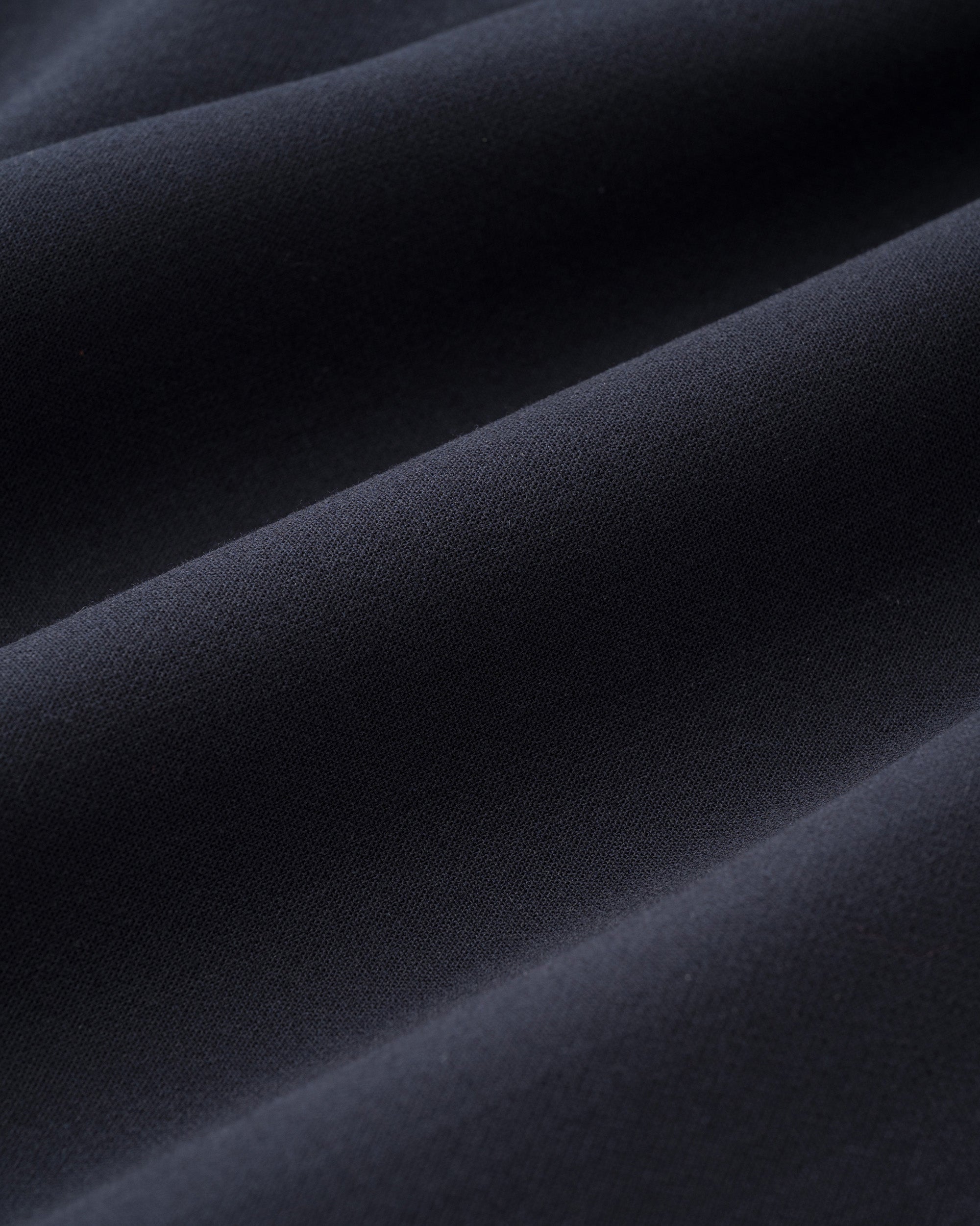 ウールライクノーカラージャケット - SOÉJU online store｜上質な大人