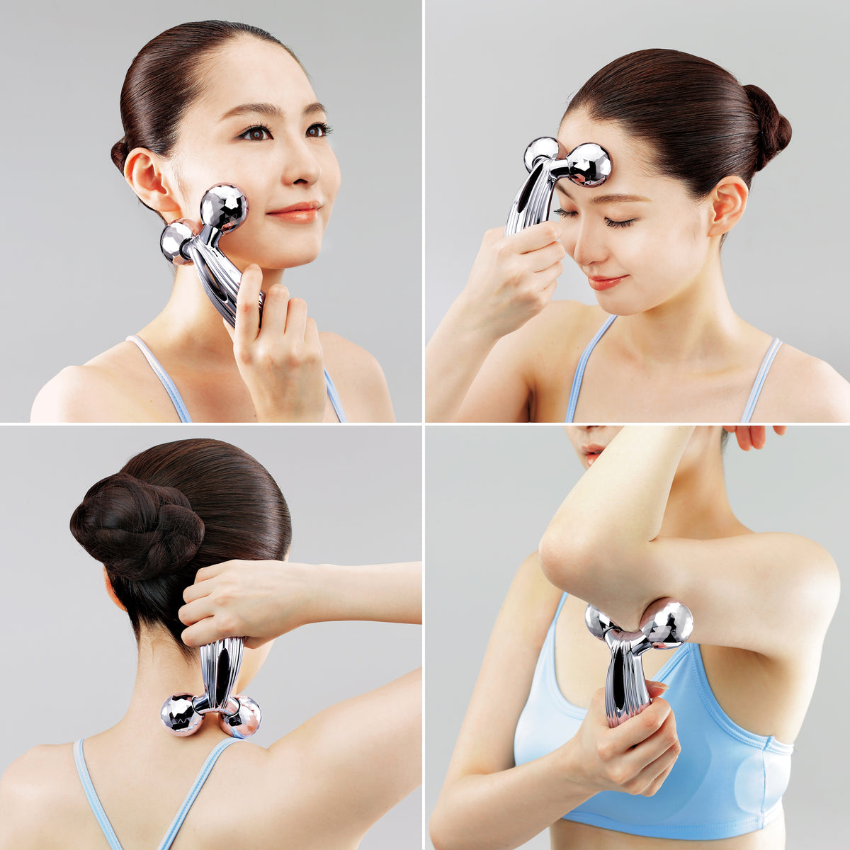 ReFa_CARAT_RAY_3_1200x.jpg?v=