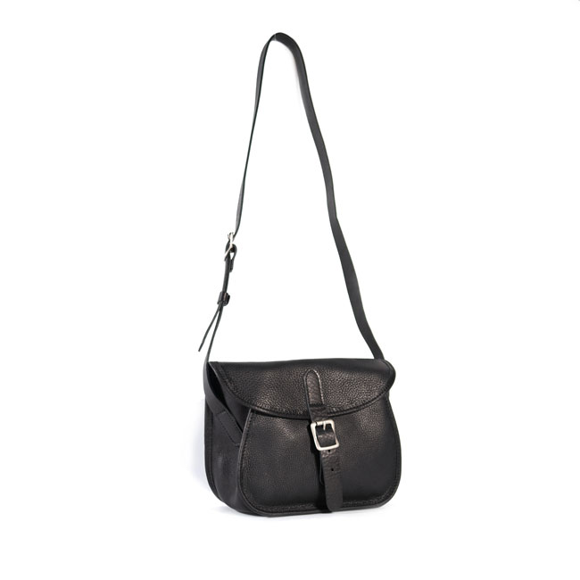 Fino - Cartridge Shoulder Bag - M｜SLOW – スロウ 公式ECサイト | 革