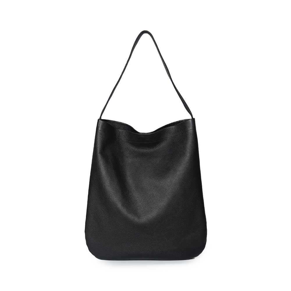 Shrink - One Shoulder Bag -｜SLOW – スロウ 公式ECサイト | 革製の