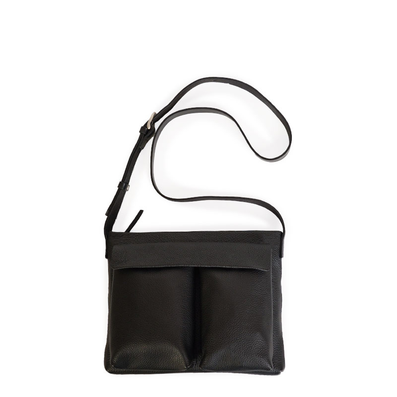 ショルダーバッグ｜SLOW – スロウ 公式ECサイト | 革製のバッグ、財布