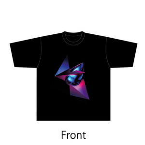 OBLIVION DUST | SMC STORE