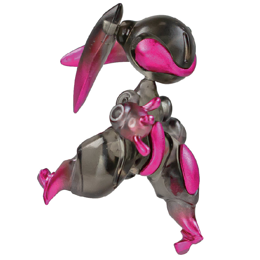 予約受付終了】FORM Bits Rabbit Bits【1BOX／4個入】《予約：2026年1