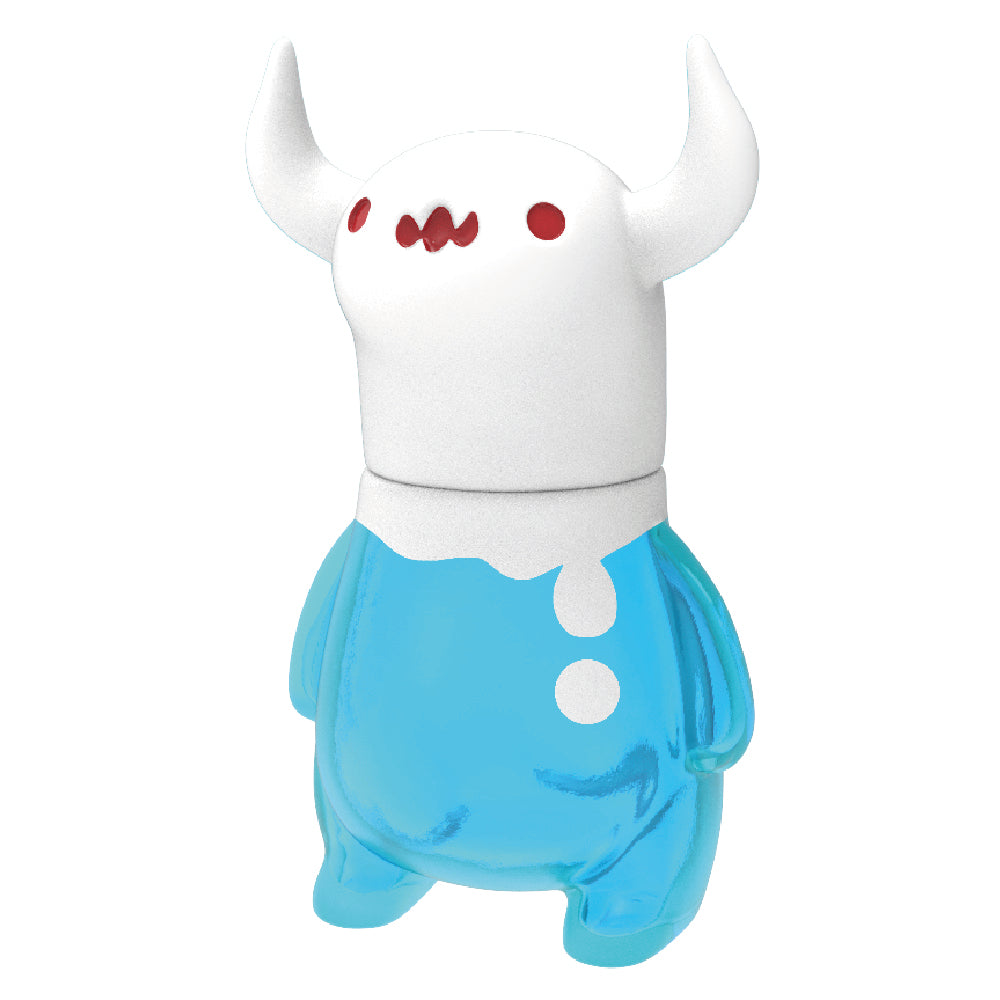 予約受付終了】上の空怪獣ボー2【1BOX／6個入】《予約：2025年10