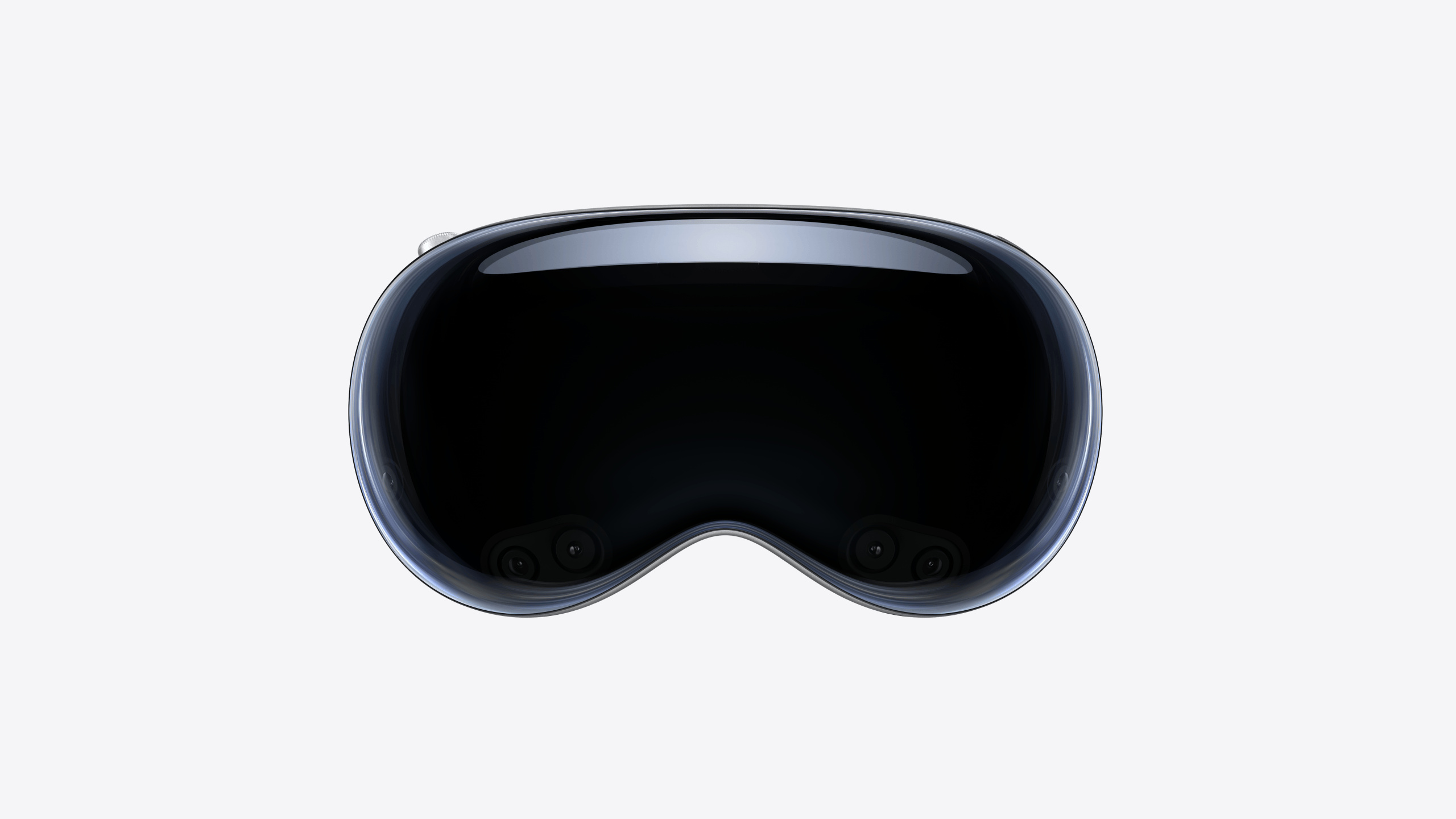 Buy Apple Vision Pro - Apple