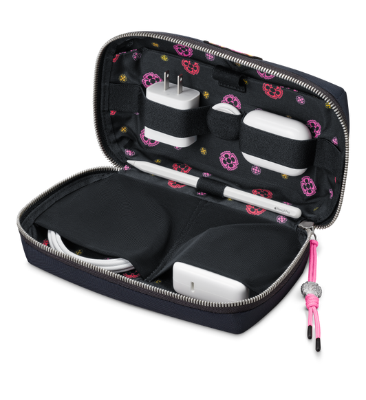 Mac アクセサリーを購入する（日本） - Apple（日本）