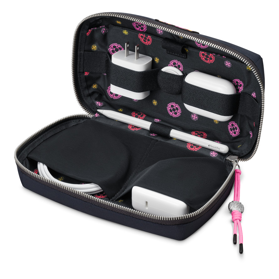 ケース＆プロテクター - Macアクセサリ - Apple（日本）