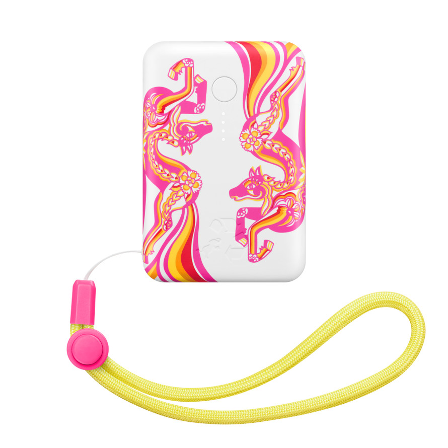 アクティブノイズキャンセリング搭載AirPods 4 - 充電アクセサリ