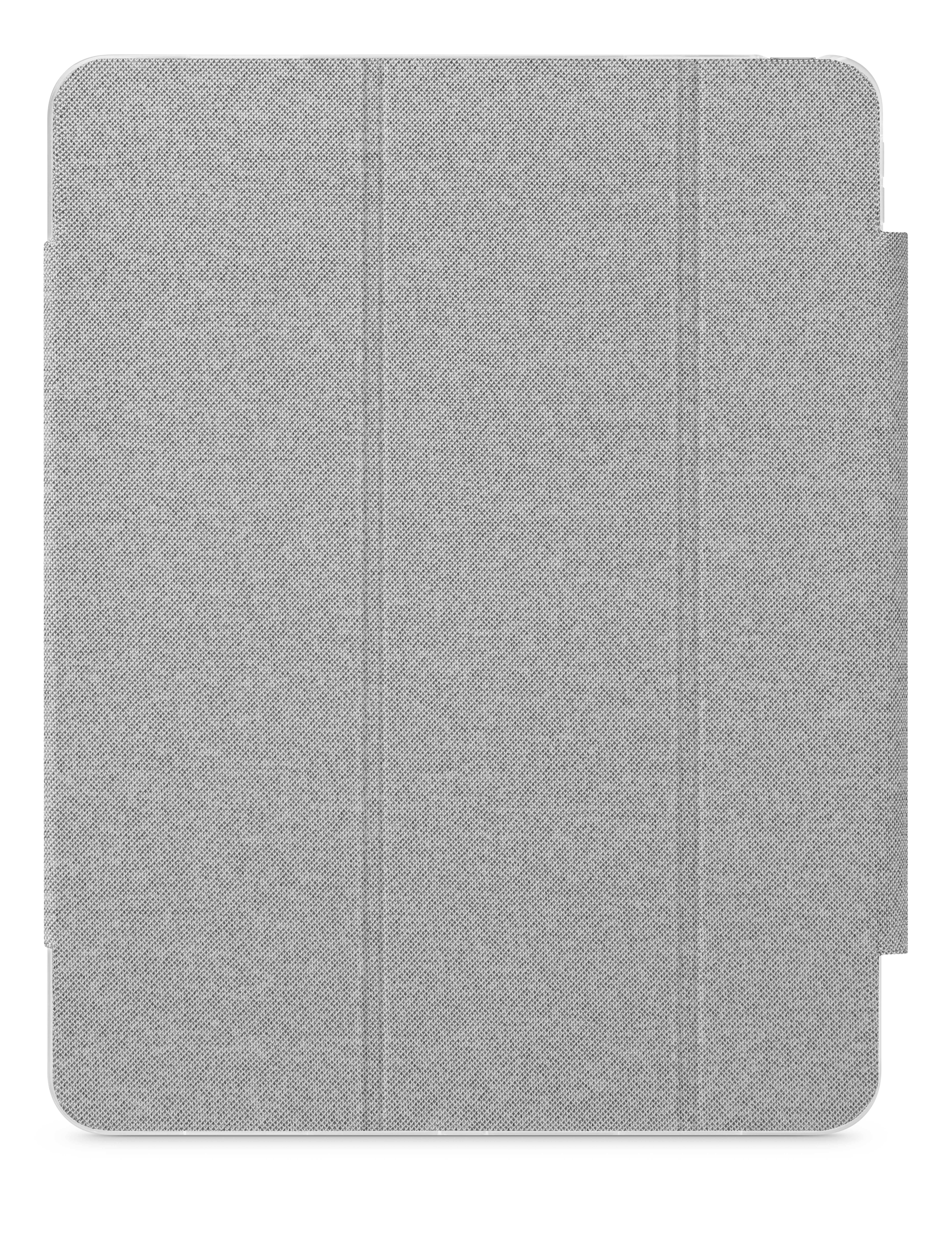mophie Knit Pro Folio Case for 13