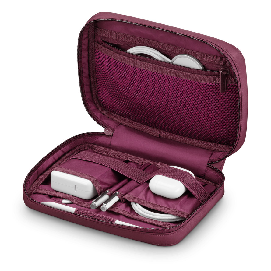 アクティブノイズキャンセリング搭載AirPods 4 - ケース＆プロテクター