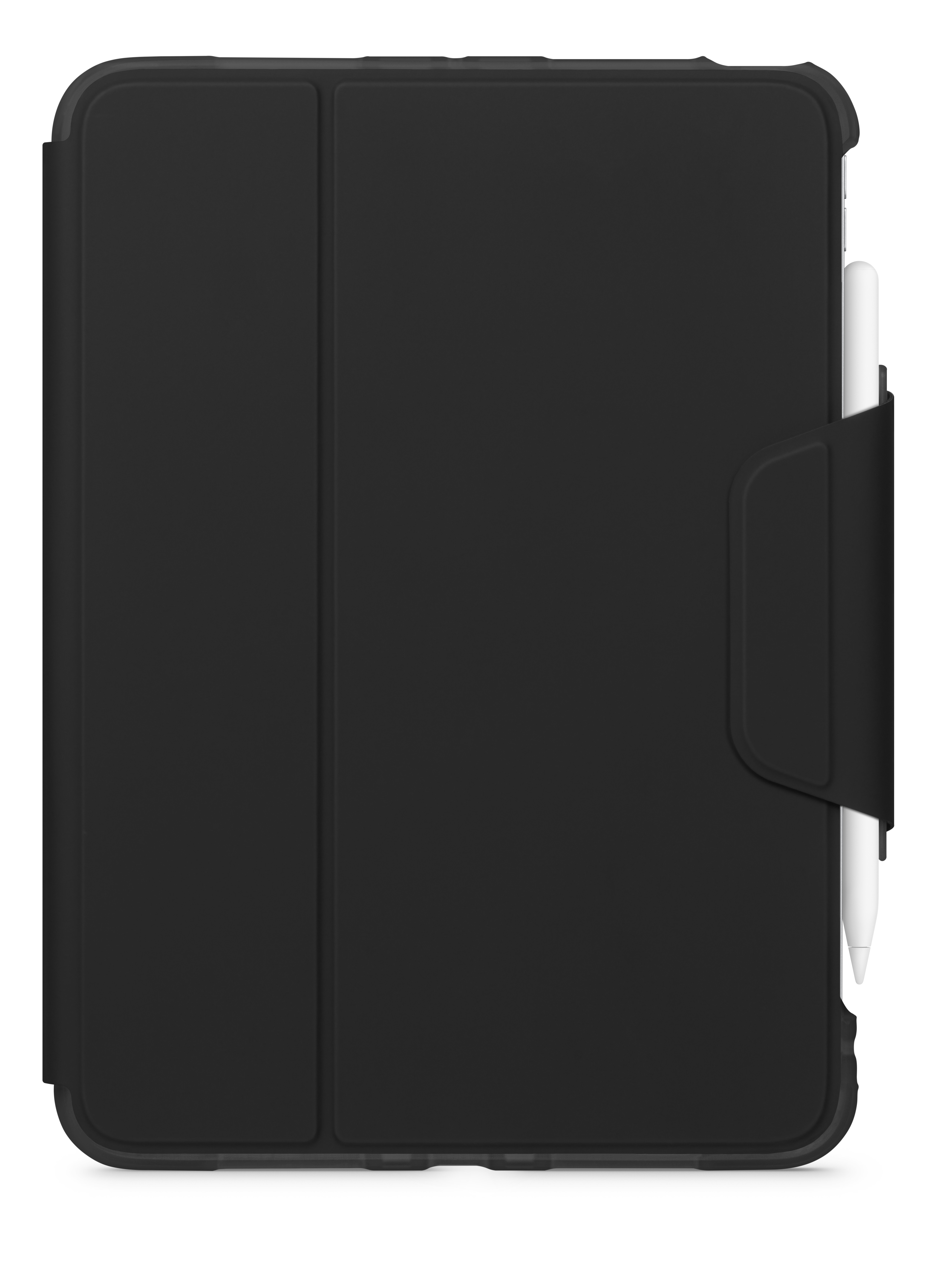 Tech21 FlexFolio Tint Case for 11