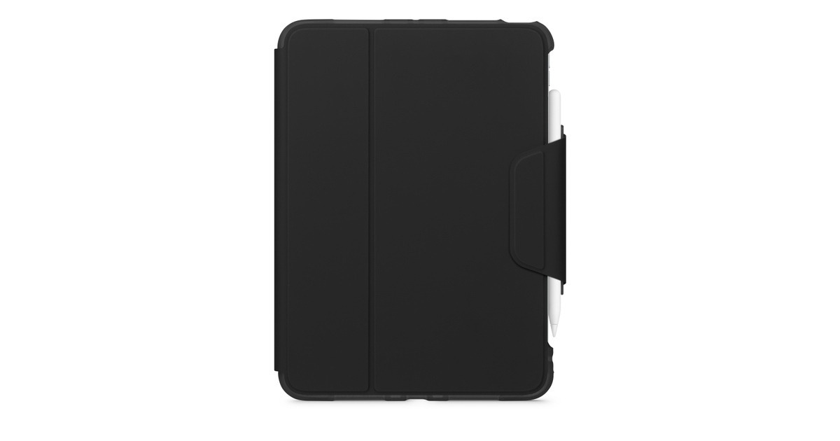 Tech21 FlexFolio Tint Case for 11