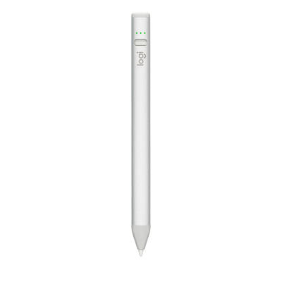 Apple Pencil Tips - 4 pack - Apple