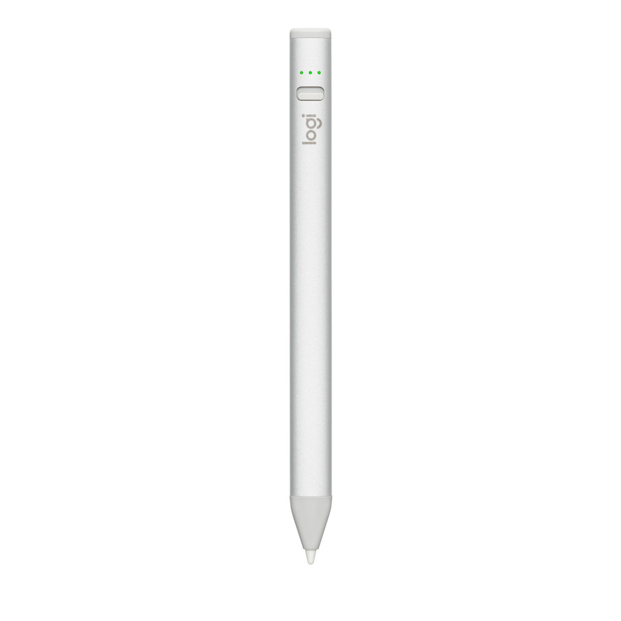 クリエイティブツール - すべてのアクセサリ - Apple（日本）