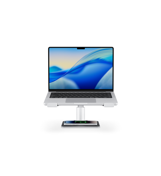 Mac アクセサリーを購入する（日本） - Apple（日本）