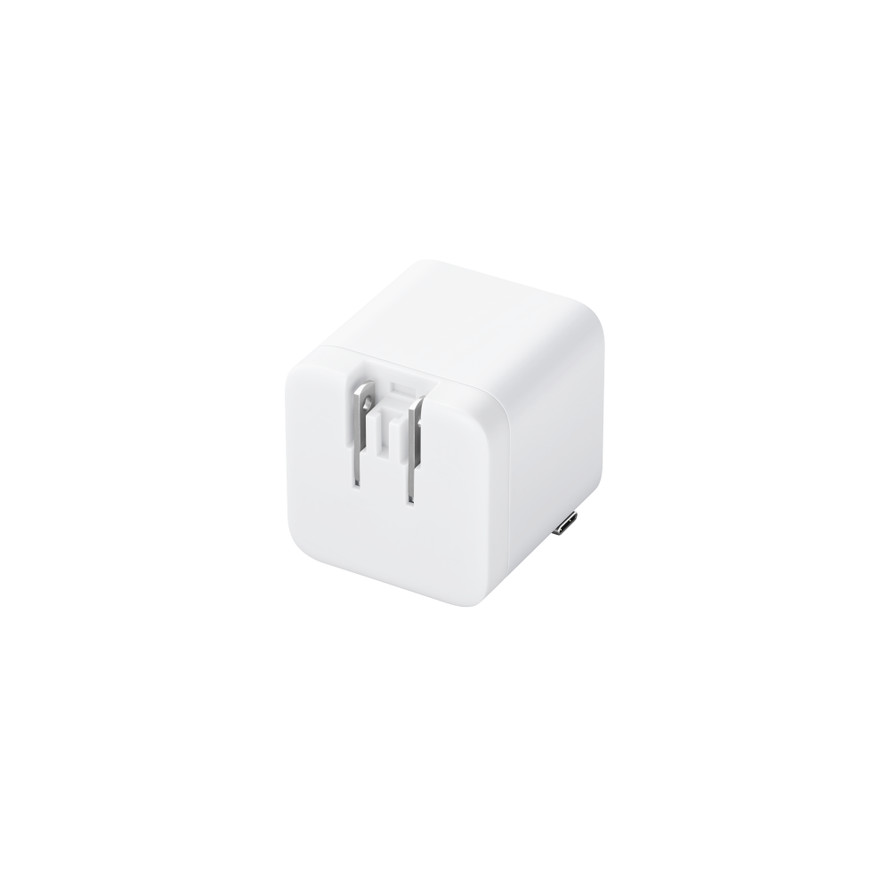 充電アクセサリ - iPhoneアクセサリ - Apple（日本）