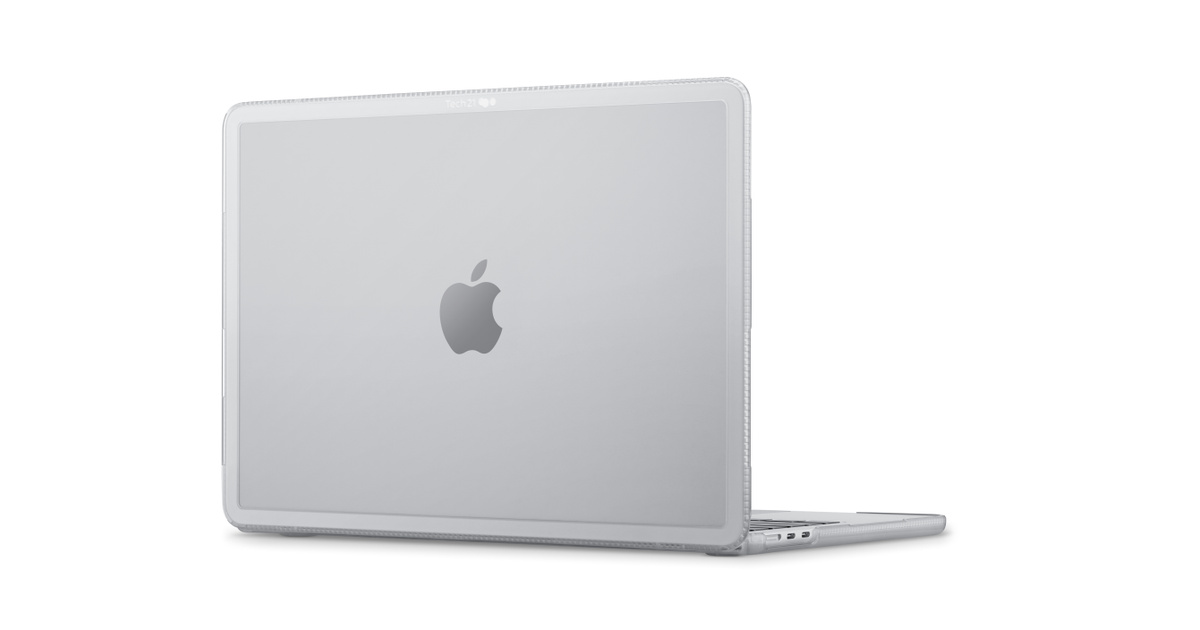 HS762?wid=1200&hei=630&fmt=