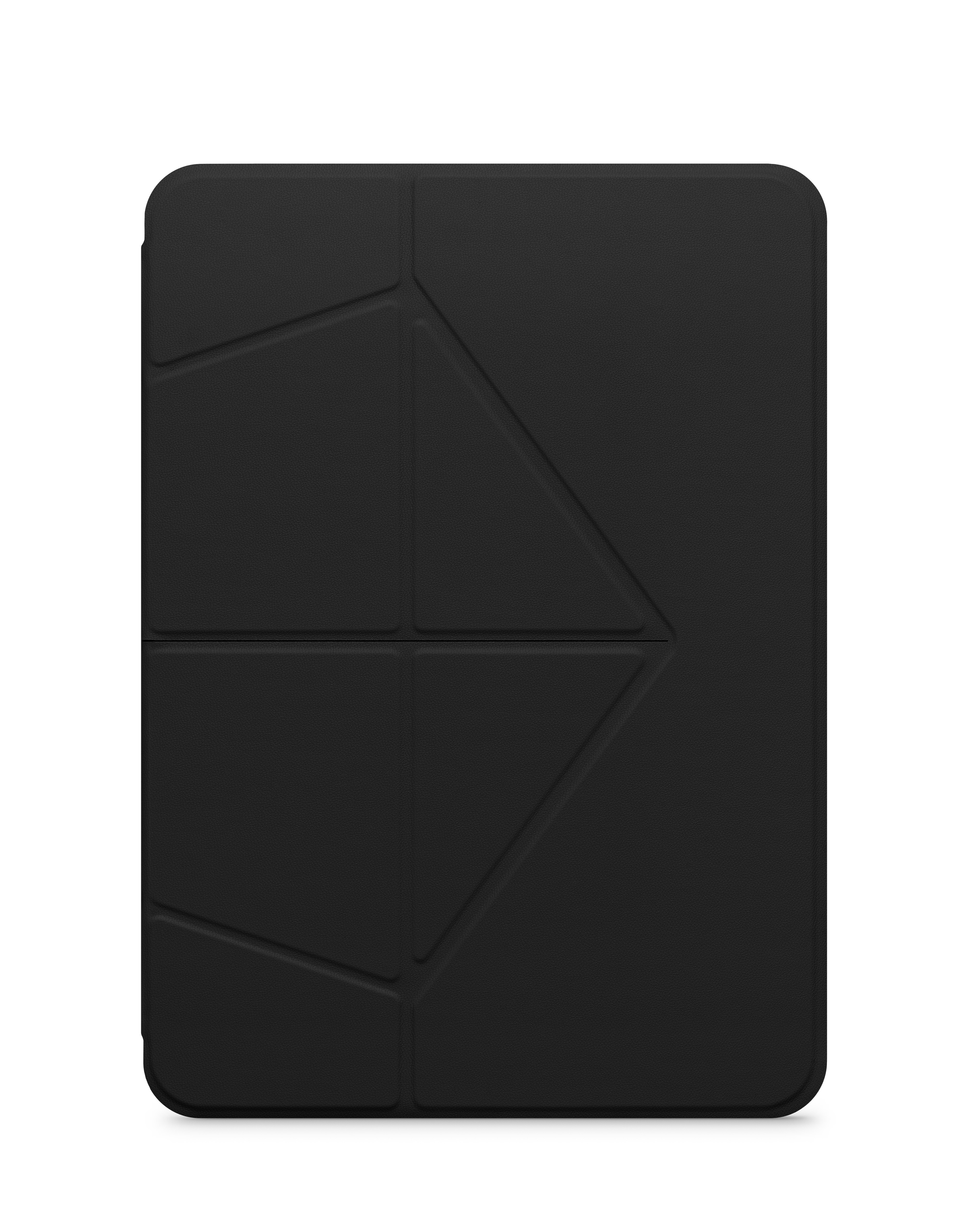 MOFT Air Float Folio for 11インチiPad Air - ブラック - Apple（日本）