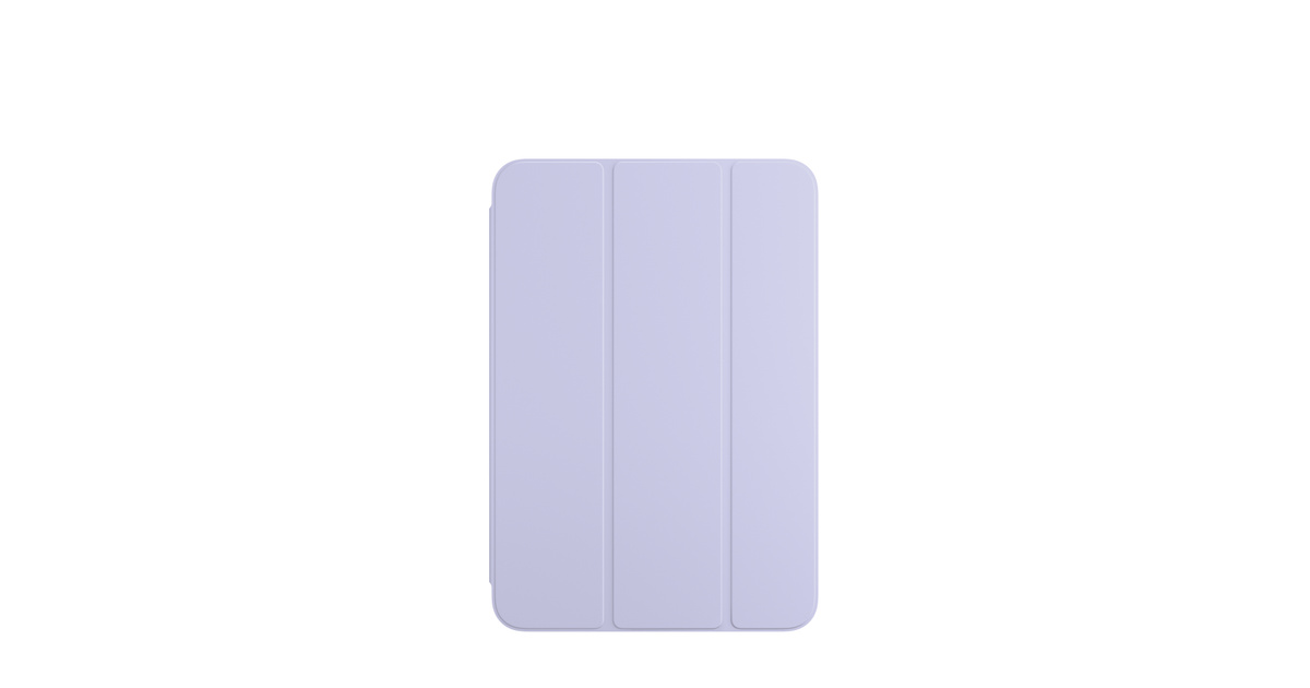 iPad mini用Smart Folio - Apple（日本）