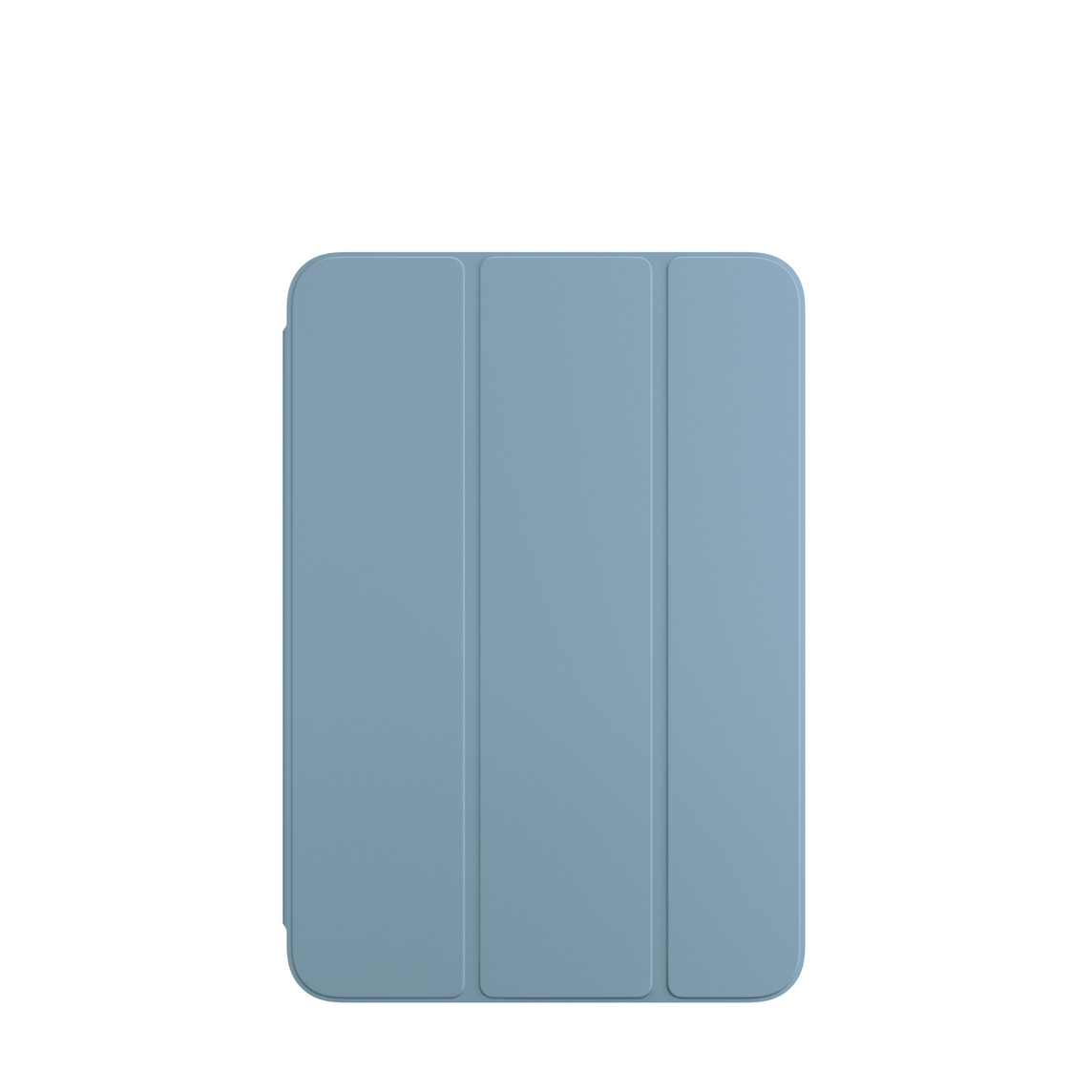 Smart Folio for iPad mini - Apple