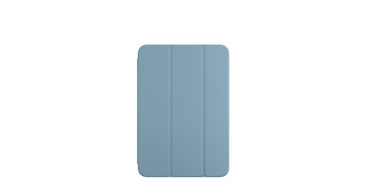 iPad mini用Smart Folio - Apple（日本）