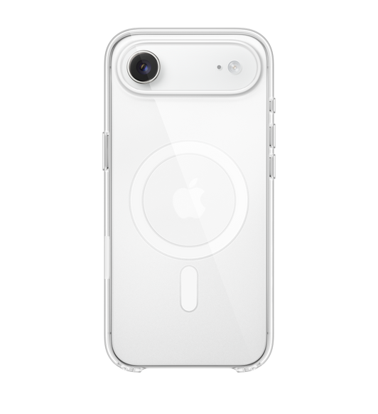 Apple Watch、iPhone、iPad、Mac、Vision ProのためのApple製