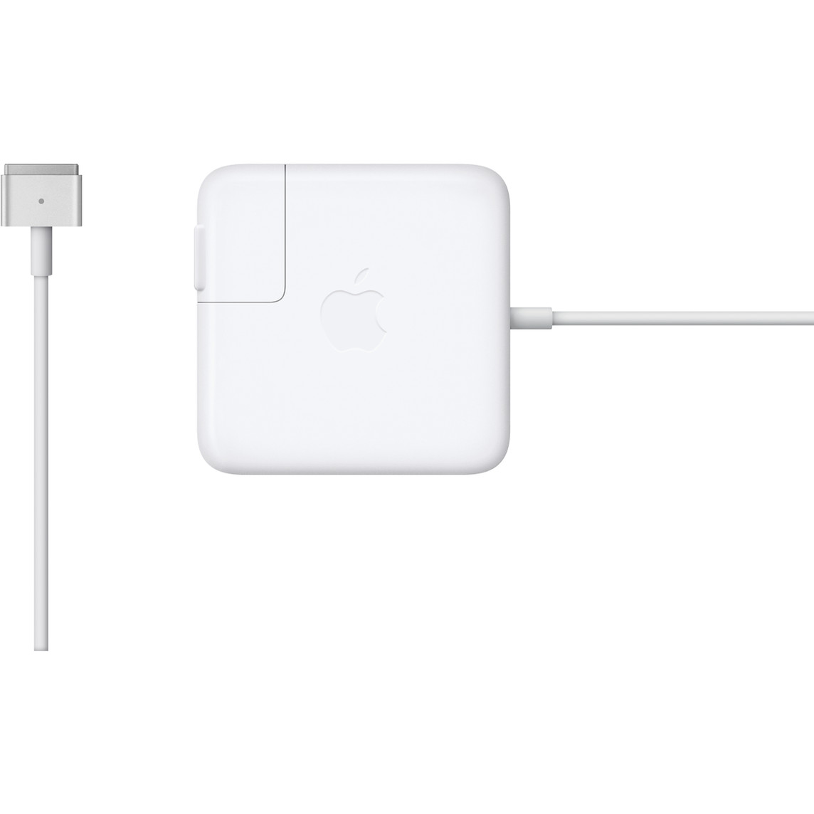 Apple 85W MagSafe 2 Power Adapter - Apple (SA)