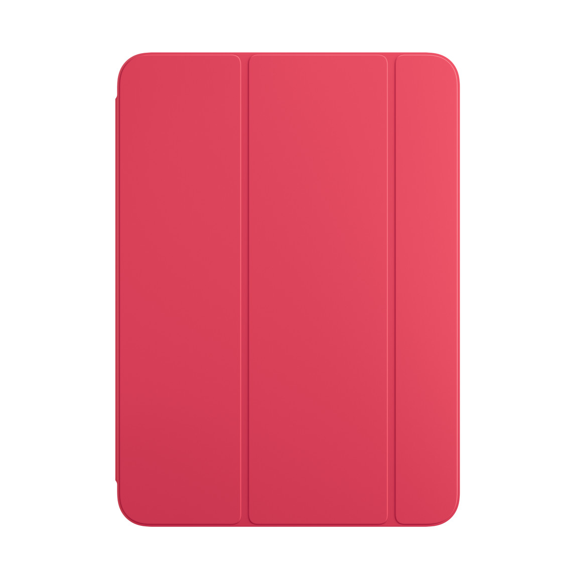 Smart Folio for iPad (A16) - Watermelon - Apple