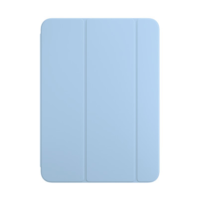 iPad Air 11インチ Smart Folio ケース セージ Apple Smart Folio for 11