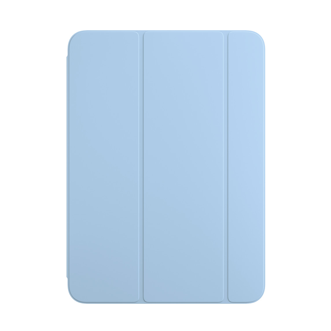 Smart Folio for iPad (A16) - Sky - Apple