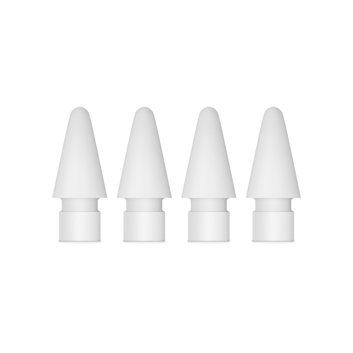 Apple Pencil Tips - 4 pack - Apple