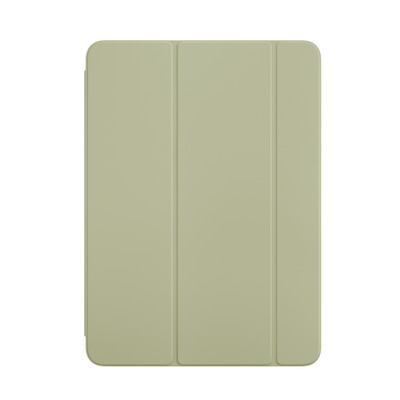 Smart Folio for iPad (A16) - Sky - Apple (CA)