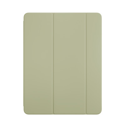 13インチiPad Pro（M4）用Smart Folio - ブラック - 教育 - Apple（日本）