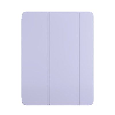 13インチiPad Pro（M4）用Smart Folio - デニム - Apple（日本）
