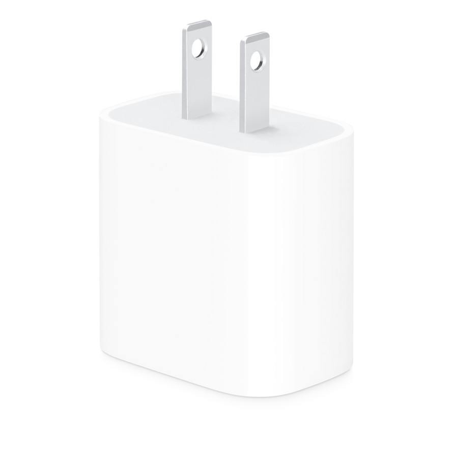 充電器 - iPad Pro（11インチ）（第3世代） - 充電アクセサリ - すべて