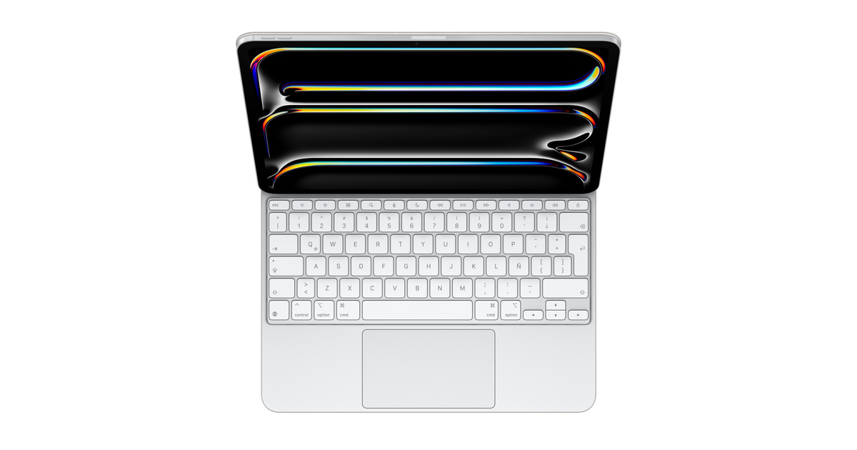 MWR43LA?wid=1200&hei=630&fmt=