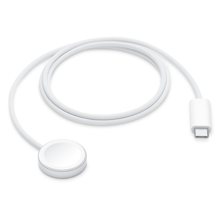 充電器 - iMac（24インチ、M1、2021） - 充電アクセサリ - すべての