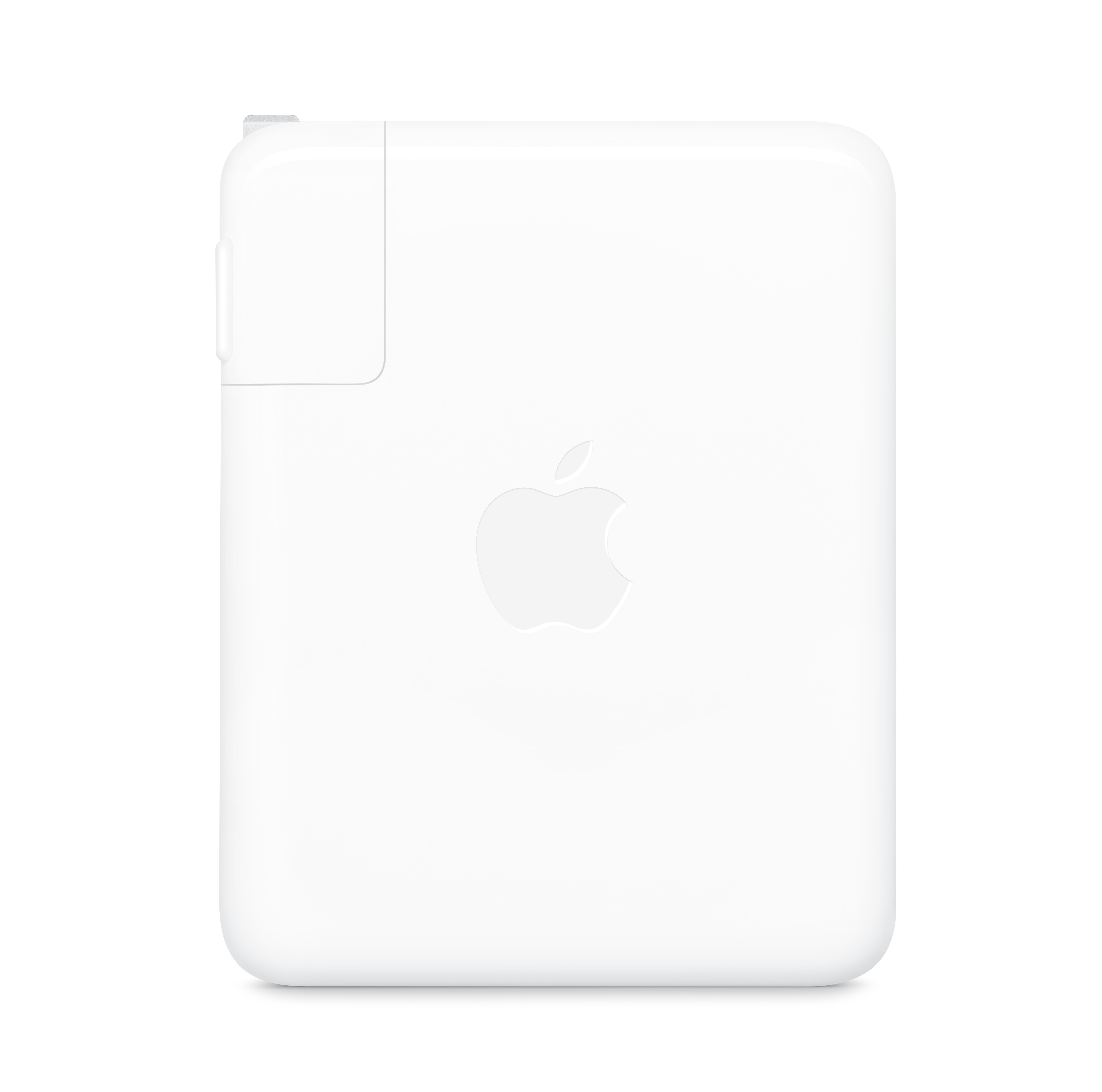 140W USB-C電源アダプタ - Apple（日本）