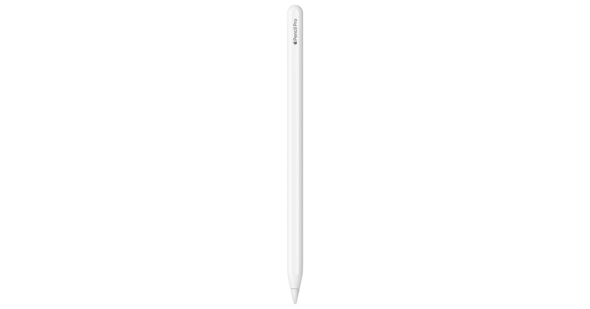 Apple Pencil Proを購入 - Apple（日本）