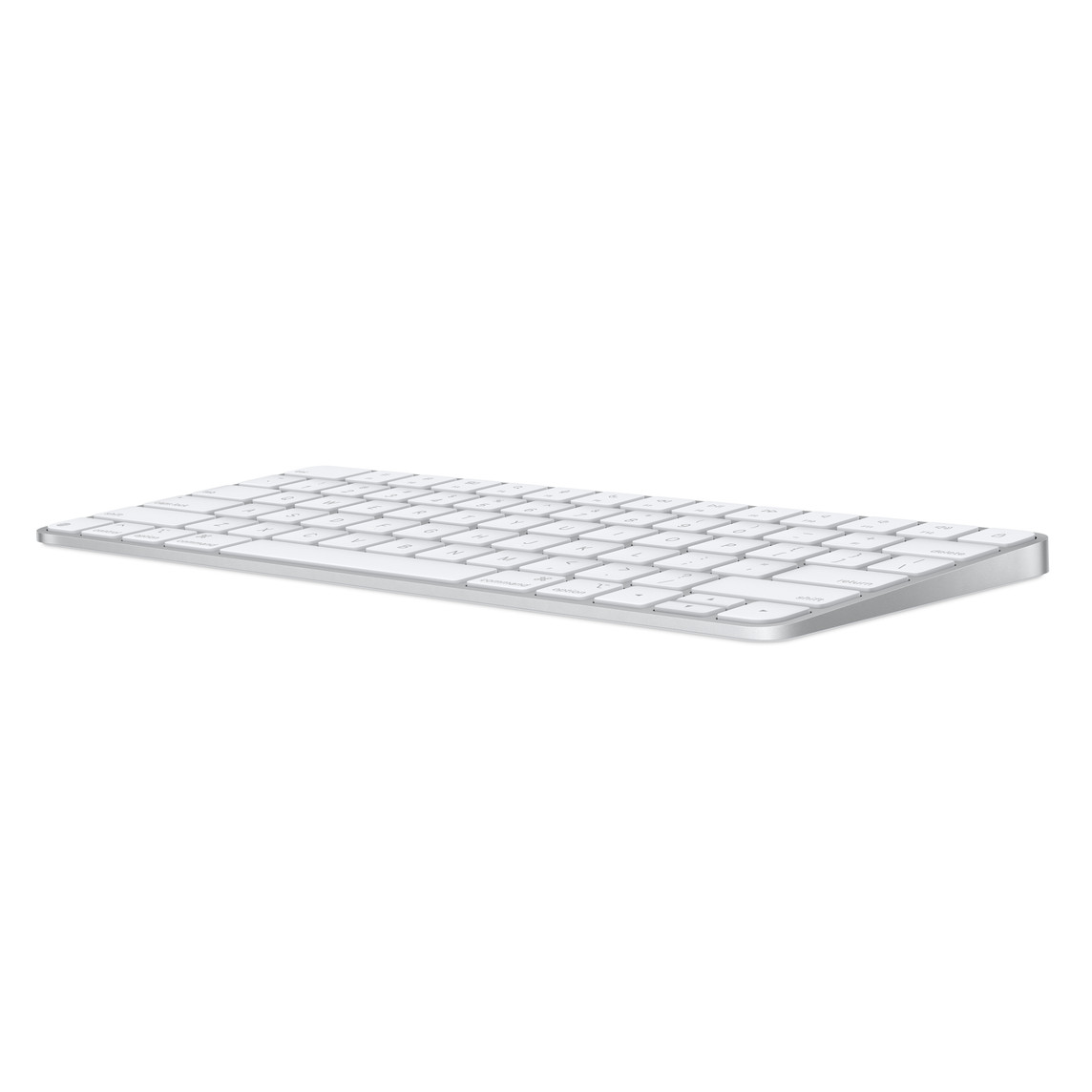 Magic Keyboard (USB-C) - Japanese - Apple