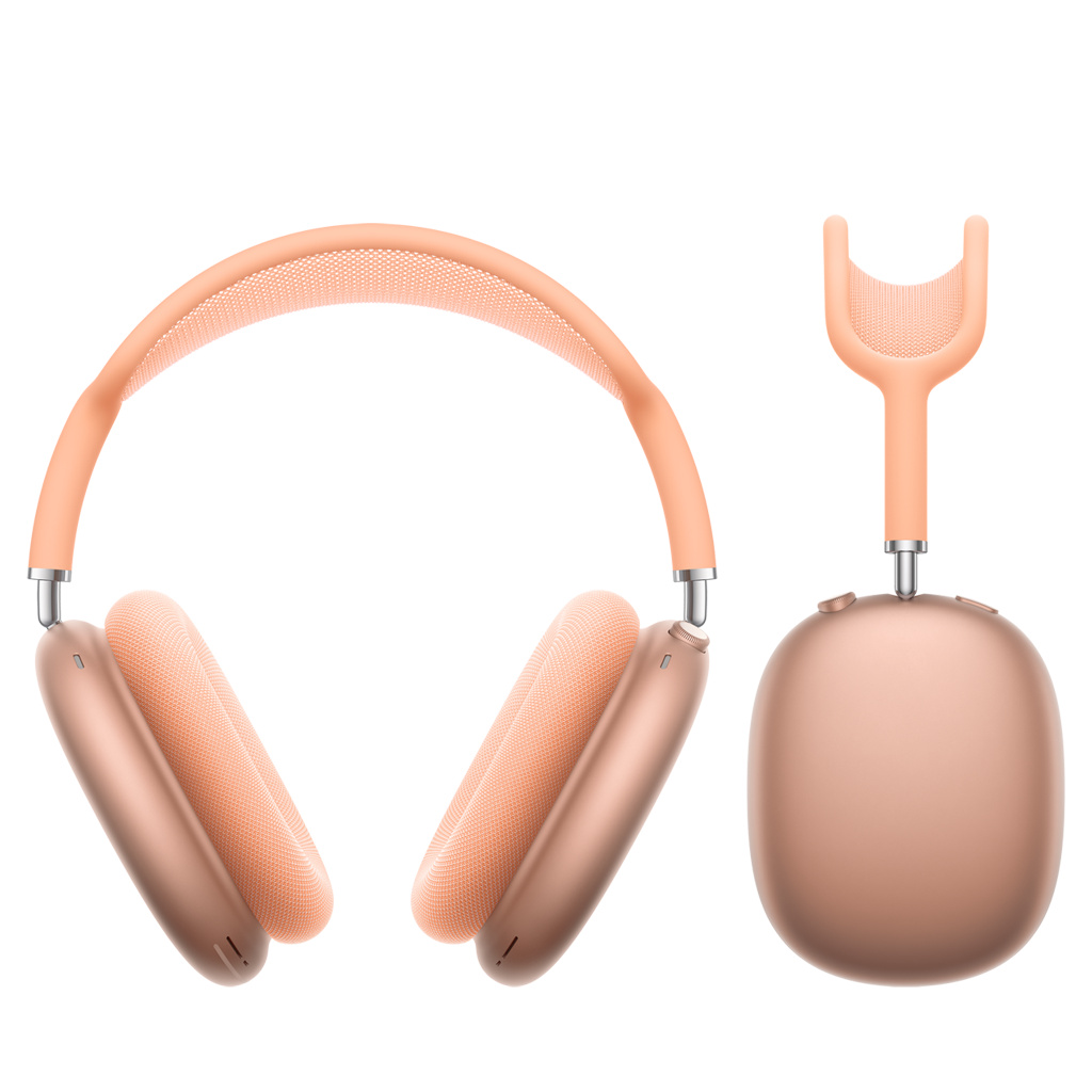 楽天市場】AirPods Maxの通販