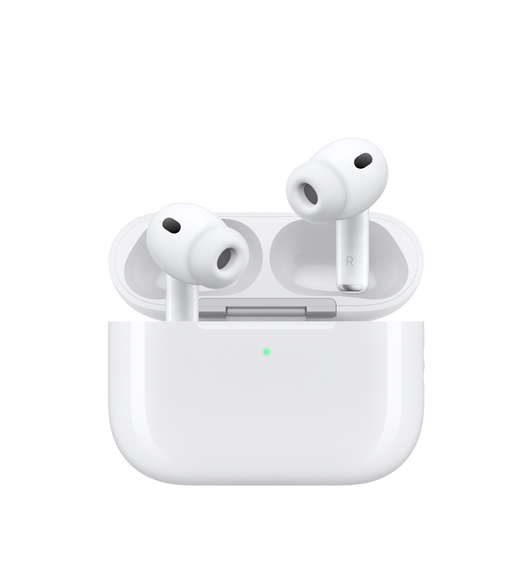 Mac アクセサリーを購入する（日本） - Apple（日本）